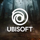 Illustration for article titled Ubisoft’s ’80s Logo Is Still Their Bestem/em
